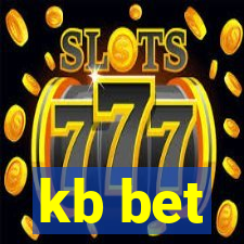 kb bet